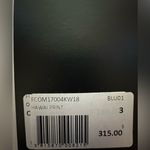 The Kooples  Silk Playsuit Romper Retro Vintage Hawaii Print NWT  Size L Hawaiian Photo 9