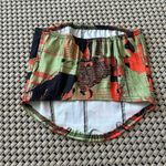 Pretty Little Thing Top Photo 1