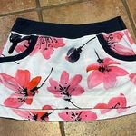 Senita Athletics Skort Photo 0