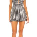 superdown Mini Dress Photo 0