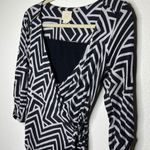 Anthropologie Vanessa Virginia‎  Dress Photo 7