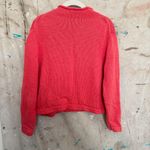 J.Crew Always 1988 Rollneck Cropped Sweater Photo 2