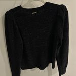 Michael Kors Sparkly Sweater Photo 2