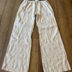 John Galt  Lenin pants  Photo 0