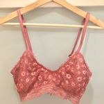 Victoria's Secret Victoria’s Secret Bralette  Photo 0