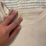 These Three Boutique Sweater Photo 3