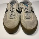 Converse Courtland OX Shoes 162571C Mens Sz 7 Women’s Sz 8.5 Photo 1