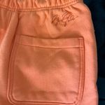 Air Jordan Sweatpants Photo 2