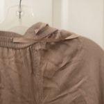 Style & Co FINAL MARKDOWN  lightweight rayon slacks xl Photo 2