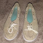 Keds  SIZE 8.5 Photo 0