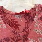 Gloria Vanderbilt FINAL MARKDOWN LADIES’  Tee (1X) Photo 3