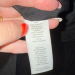 Likely  Mena Gown in Black Photo 4