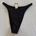 l*space L* Leilani Bikini Bottom, Size X-Small, $88 Photo 11