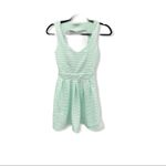 LA Hearts  Mini‎ Dress Photo 9