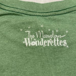 “Teacher’s Pet” Marvelous Wonderettes T Photo 6