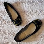 Kelly & Katie Size 8.5M flats Photo 6