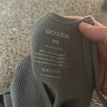 Amazon Tank Workout Photo 2