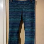 Alo Yoga Alo Crop Leggings Photo 0