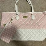 Betsey Johnson Purse Photo 4