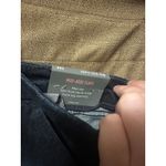 Torrid NWT  Flare Vintage Stretch Mid Rise Jeans Lost In Space Size 30R Photo 4