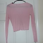 Glassons Long Sleep Photo 1