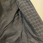 Ann Taylor Jacket Womens - 6 Petites Photo 7