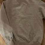 Champion Seton Hall Prep Crewneck Photo 2