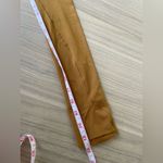 Lululemon  Athletica Golden Long Sleeve Top Photo 7