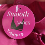 Bali Comfort Revolution Underwire Bra Easylite Full Coverage Smoothing 3X Shape Photo 5