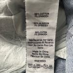 sts blue ‎ Distressed Denim Shorts Frayed Denim Jean Shorts Size 25 Thrashed Photo 9