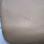 Kate Spade  Marti Blush Pink Pebble Leather Women's‎ Bucket Bag Photo 15