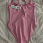 Free People Ginger Seea One Piece Photo 1