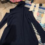 Magaschoni  large cashmere sweater Photo 3