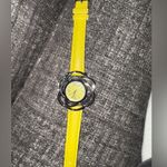 Women’s vintage Avon watch Silver Photo 1