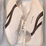 U.S. Polo Assn. Sneakers Photo 0