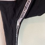 RABANNE BLACK LOGO Photo 4