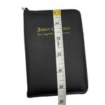 Juicy Couture Passport Cardholder Photo 3