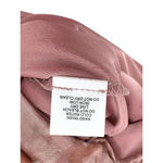 Brandi Land Women's Tie Photo 5