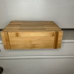 C&C California  Bamboo Bag Photo 5