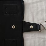 Mary Kay rollup bag Black Photo 1