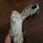 Adidas  soccer cleats  Photo 4