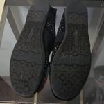 American Eagle floral ballet flats size 8.5 Photo 5