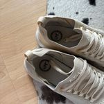 APL Athletic Propulsion Labs () Women's Techloom Breeze Parchment Blush Size 10.5 Photo 8