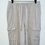 Koolaburra by Ugg Brushed Back French Terry Joggers Photo 1