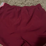 Nike  Dri-Fit Shorts Photo 3