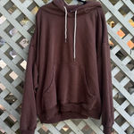 Free People hoodie Photo 0