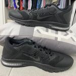 Nike Air Zoom Train Running Trainers Photo 3