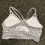 Avia Padded Sports Bra Photo 1