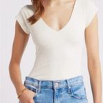 Open Edit  shirt size small bnwt Photo 0