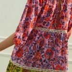 Anthropologie Mabel Mini Dress Photo 1